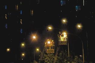 夜色1994 在线观看,探寻那个时代的光影记忆