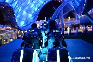夜色1994 在线观看,探寻那个时代的光影记忆 第2张 夜色1994 在线观看,探寻那个时代的光影记忆 第2张