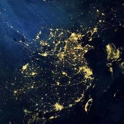 夜色1994 在线观看,探寻那个时代的光影记忆 第3张 夜色1994 在线观看,探寻那个时代的光影记忆 第3张