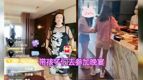 兰姐爆料合影视频播放网站,揭秘合影视频播放网站幕后真相 第2张 兰姐爆料合影视频播放网站,揭秘合影视频播放网站幕后真相 第2张
