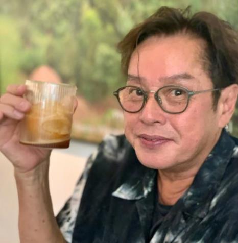 谭咏麟粉丝事件最新爆料,最新爆料揭露惊人内幕!” 第2张 谭咏麟粉丝事件最新爆料,最新爆料揭露惊人内幕!” 第2张