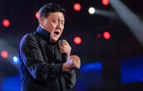 冯巩爆料韩磊完整视频,独家完整视频曝光