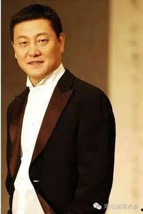 冯巩爆料韩磊完整视频,独家完整视频曝光  第2张
