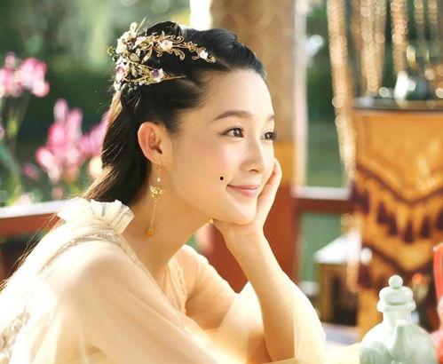 娱乐八卦爆料大v李沁,娱乐圈新恋情疑云再起  第3张
