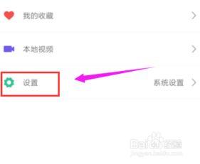小米员工最新爆料消息视频,揭秘小米神秘项目及未来战略布局  第2张
