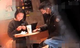 王安宇爆料八卦视频播放,热门八卦视频幕后真相大曝光！