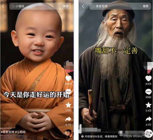 和尚爆料图片大全集视频,图片大全集视频背后的惊人真相