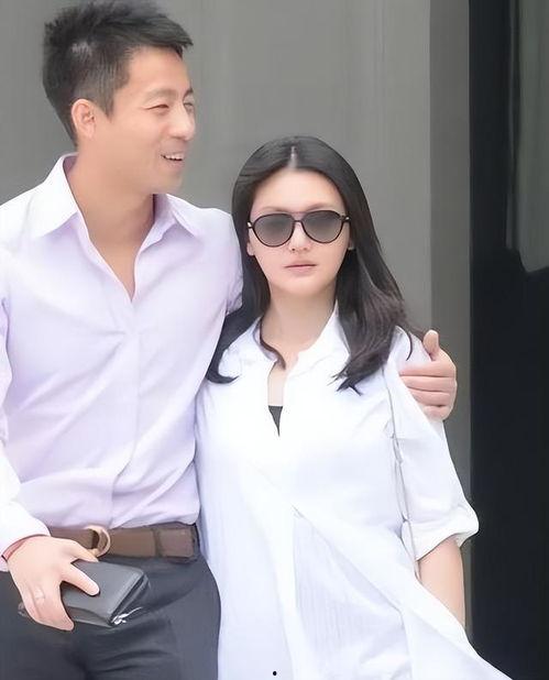 爆料娱乐圈主播直播间,笑料百出，笑翻网友  第2张