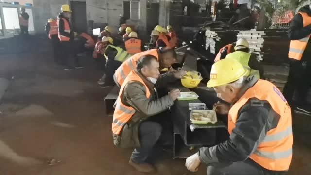 郑州爆料强拆事件最新消息新闻,最新进展与争议焦点揭晓  第1张