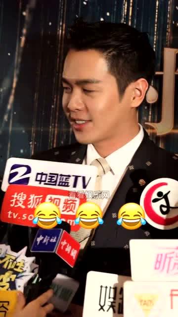 张若昀香烟爆料视频大全,揭秘明星私生活瞬间 第3张 张若昀香烟爆料视频大全,揭秘明星私生活瞬间 第3张