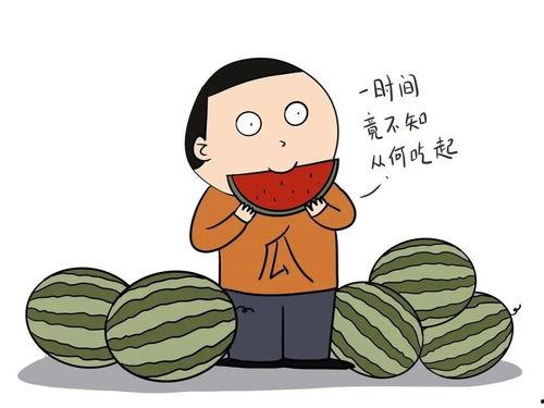 娱乐吃瓜酱英文怎么写的,Unveiling the Buzz: Decoding 'Entertainment Gossips' in English  第1张