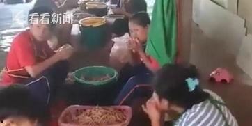 爆料人卖鸡爪视频,视频爆料背后的惊人真相