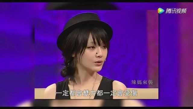 小妹儿妈妈爆料视频,揭秘家庭温馨瞬间