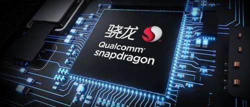 美媒体最新爆料高端产品,美媒最新爆料,高端产品背后的惊人秘密! 第2张 美媒体最新爆料高端产品,美媒最新爆料,高端产品背后的惊人秘密! 第2张