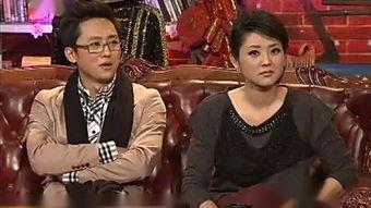 方琼爆料郭德纲视频播放,方琼揭露郭德纲视频播放背后的真相  第1张
