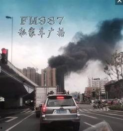 保利香槟爆料视频最新,揭秘神秘项目背后的故事  第1张