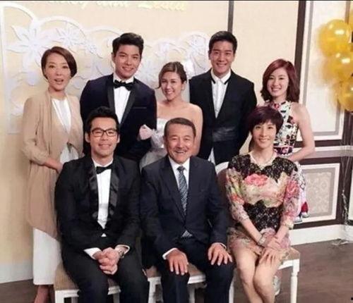 爱回家电视剧在线观看,重温经典家庭剧，共度温馨时光  第3张