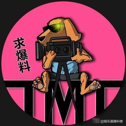 专业吃瓜娱乐,揭秘专业吃瓜者的独家视角  第2张