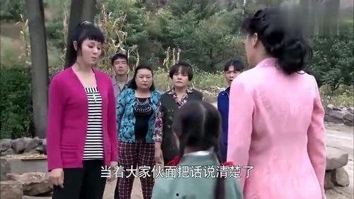 樱桃红之袖珍妈妈在线观看,樱桃红之奇幻旅程，在线观看带你领略温馨家庭故事  第2张