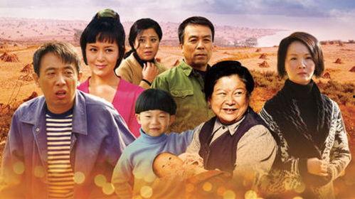 樱桃红之袖珍妈妈在线观看,樱桃红之奇幻旅程，在线观看带你领略温馨家庭故事  第3张