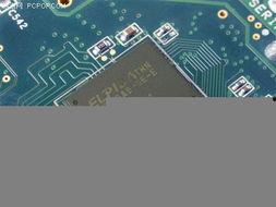 agpel最新爆料,揭秘最新科技动态与行业趋势  第1张
