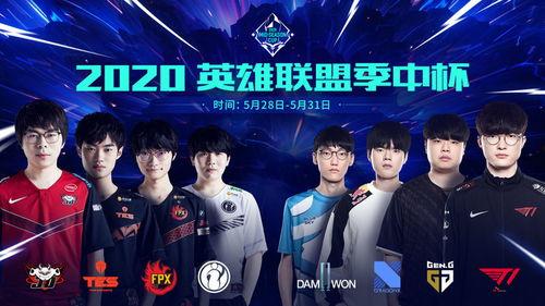 ss13季最新爆料,神秘势力崛起，命运之战一触即发！  第3张