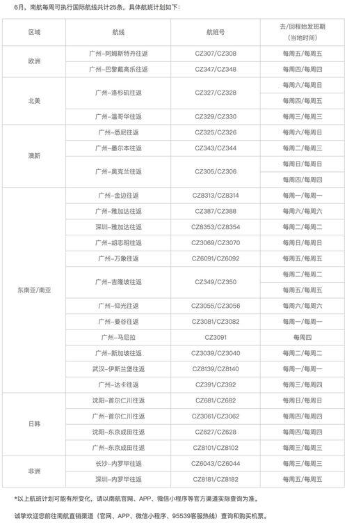 西藏近期爆料新闻视频大全,视频揭秘当地风土人情与热点事件  第1张