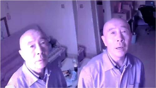 妮妮和爸爸爆料视频大全,爆笑视频大盘点