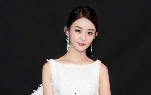 娱乐大爆料朱一龙赵丽颖,娱乐大爆料幕后真相揭晓 第3张 娱乐大爆料朱一龙赵丽颖,娱乐大爆料幕后真相揭晓 第3张