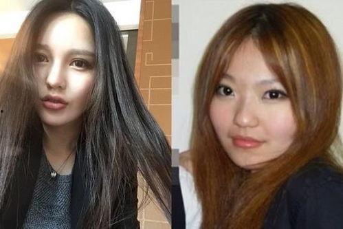 说有网红吃瓜视频,揭秘娱乐圈幕后真相 第3张 说有网红吃瓜视频,揭秘娱乐圈幕后真相 第3张