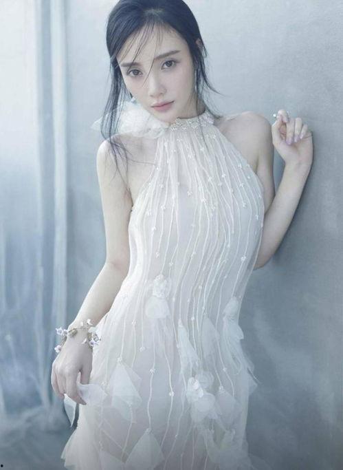 娱乐爆料李小璐,娱乐爆料揭露惊人内幕