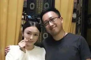 娱乐圈爆料会长,揭秘明星背后的秘密与真相 第2张 娱乐圈爆料会长,揭秘明星背后的秘密与真相 第2张