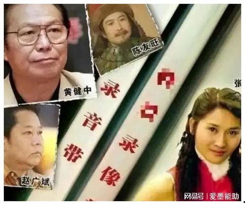 娱乐圈爆料会长,揭秘明星背后的秘密与真相 第3张 娱乐圈爆料会长,揭秘明星背后的秘密与真相 第3张