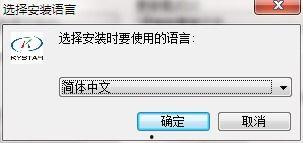扬州导游爆料视频下载软件,扬州导游爆料视频下载神器揭秘 第3张 扬州导游爆料视频下载软件,扬州导游爆料视频下载神器揭秘 第3张