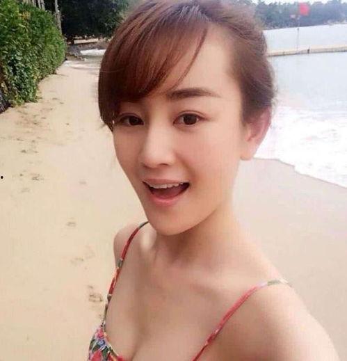 张檬最新爆料视频,娱乐圈背后惊人真相  第2张