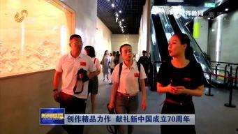 临沂白衣男子爆料新闻,揭开惊人真相！  第2张