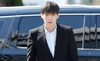 mbc新闻节目爆料,揭秘新闻节目背后惊人内幕  第1张