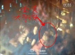解说禅师爆料视频大全,解说禅师爆料视频大全精彩集锦
