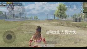 解说禅师爆料视频大全,解说禅师爆料视频大全精彩集锦  第2张