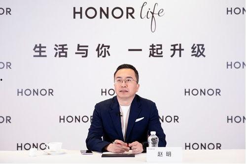 莆田老板爆料新闻视频,新闻视频背后的惊人真相 第3张 莆田老板爆料新闻视频,新闻视频背后的惊人真相 第3张