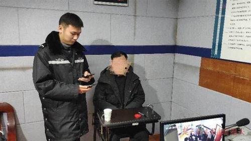 徐州李丹爆料事件视频,视频揭露惊人真相 第3张 徐州李丹爆料事件视频,视频揭露惊人真相 第3张