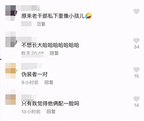 王鸥爆料靳东视频,视频曝光惊人内幕 第2张 王鸥爆料靳东视频,视频曝光惊人内幕 第2张