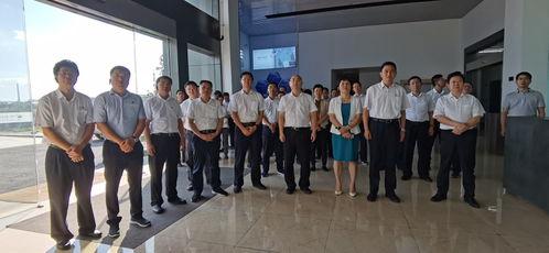 韶关市新闻爆料网最新,最新动态盘点,聚焦城市热点事件 第2张 韶关市新闻爆料网最新,最新动态盘点,聚焦城市热点事件 第2张