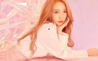 圈内爆料刘雯孟美岐,时尚圈爆出惊人合作,两大女神携手共创辉煌! 第3张 圈内爆料刘雯孟美岐,时尚圈爆出惊人合作,两大女神携手共创辉煌! 第3张