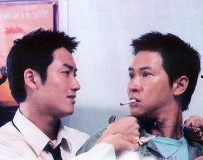 流氓师表粤语在线观看,重温经典，笑中带泪的教育故事