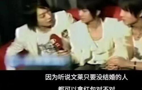 喜剧丑男爆料视频大全集,喜剧丑男经典视频大盘点 第2张 喜剧丑男爆料视频大全集,喜剧丑男经典视频大盘点 第2张