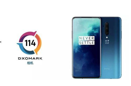 一加7tpro最新爆料,性能升级，外观革新，旗舰手机再掀热潮！”  第2张