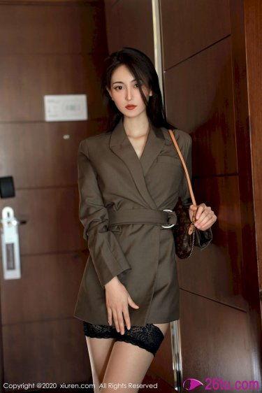 美味人妻在线观看,一场舌尖上的诱惑之旅  第2张