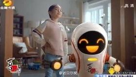 湖南电视剧频道直播在线观看,精彩剧集不间断，尽享视听盛宴  第2张