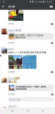 冯山多伦多爆料视频